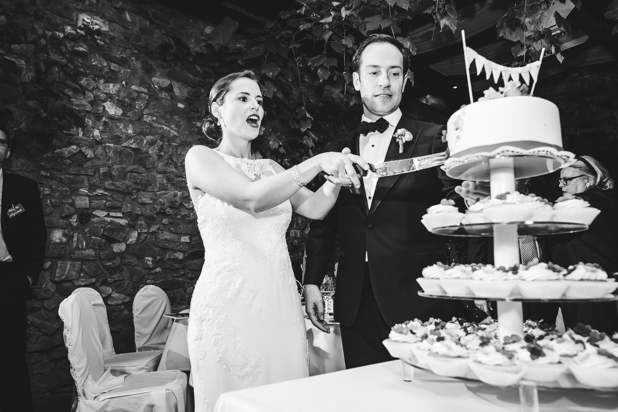 Hochzeit Burg Schwarzenstein Geisenheim-93